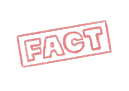 FACT：イメージ画像