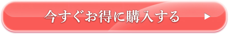 今すぐお得に購入する